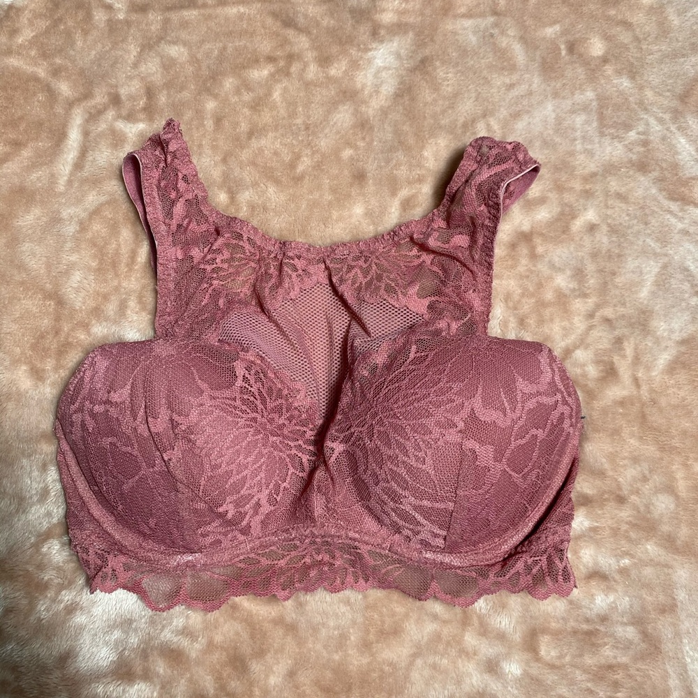 Victoria’s Secret PINK Bralette ✨
